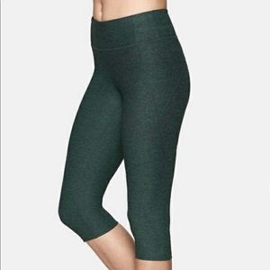 Outdoor Voices Leggings
